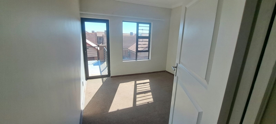 3 Bedroom Property for Sale in Wild Olive Estate Free State